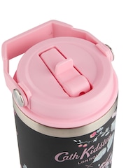 Regatta Cath Kidston 保溫杯 0.9L - 圖片 7/7