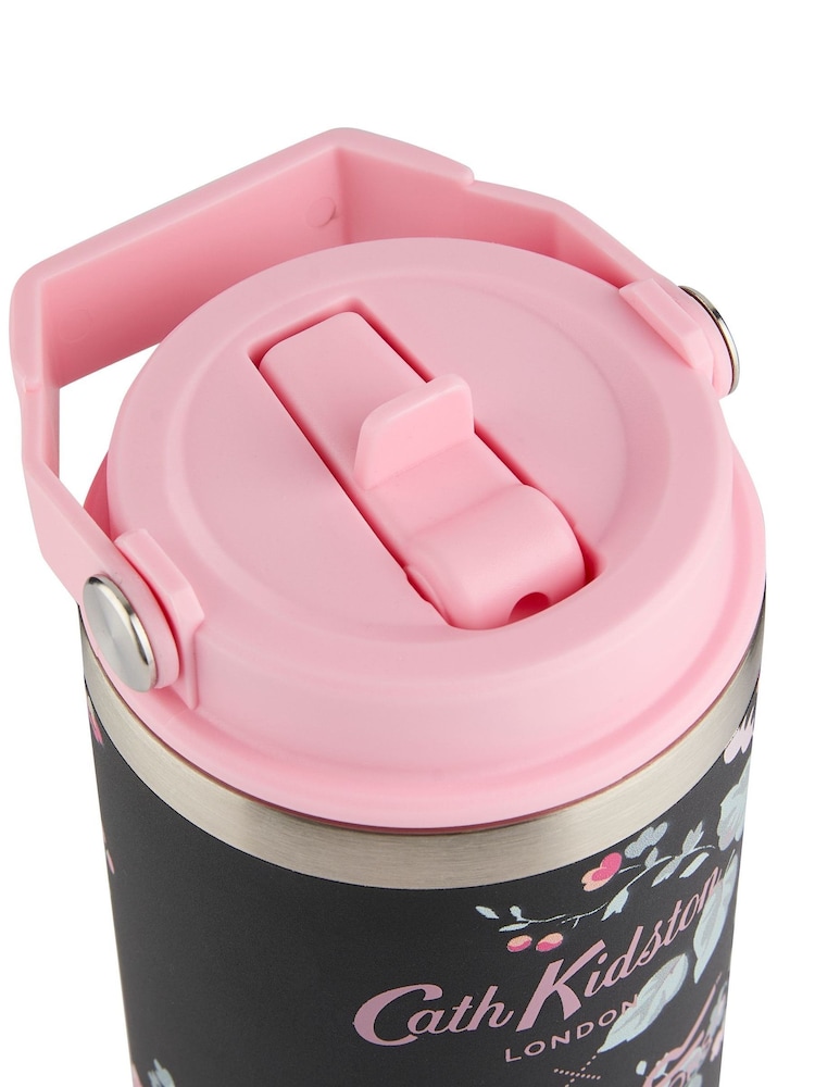 Regatta Cath Kidston 保溫杯 0.9L - 圖片 7/7