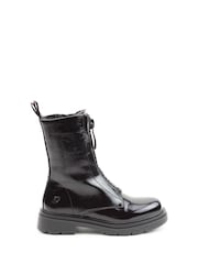 Heavenly Feet Bewley Ankle Boots - Image 1 of 6