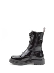 Heavenly Feet Bewley Ankle Boots - Image 2 of 6