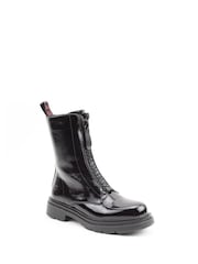 Heavenly Feet Bewley Ankle Boots - Image 3 of 6