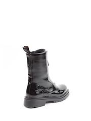 Heavenly Feet Bewley Ankle Boots - Image 4 of 6