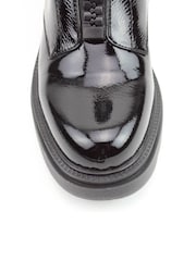 Heavenly Feet Bewley Ankle Boots - Image 5 of 6