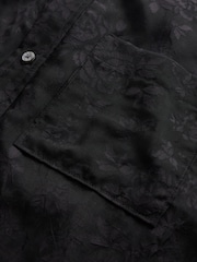 Gap Black Boot Trousers in Bi-Stretch - Image 4 of 4