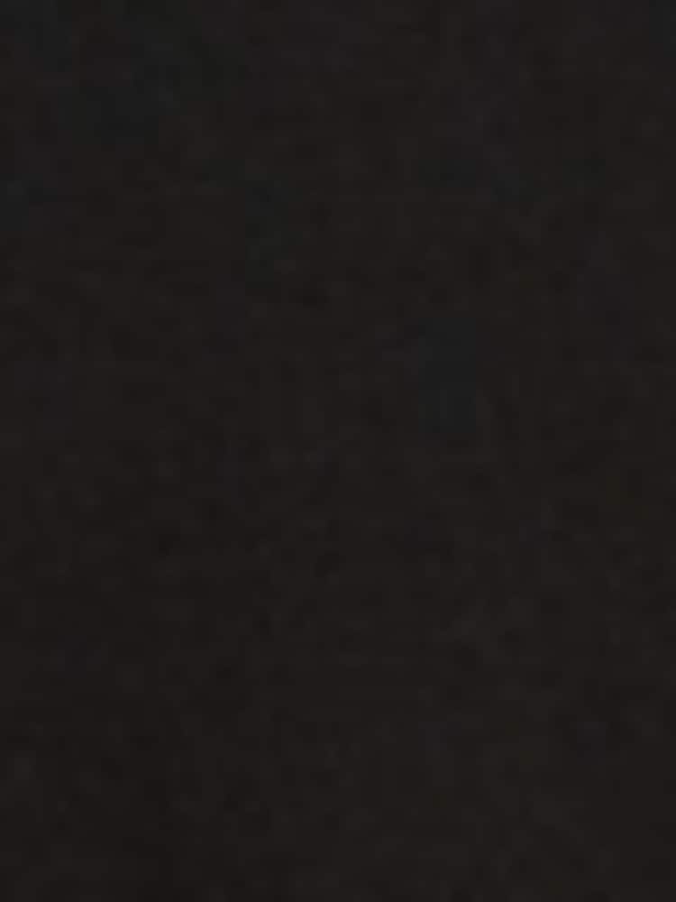 Gap Black Lightweight Crew Neck Long Sleeve T-Shirt - Image 5 of 5