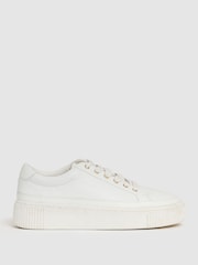 Reiss Leanne Trainer - Bild 1 av 5