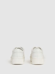 Reiss Leanne Trainer - Bild 4 av 5