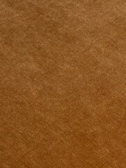 Barker and Stonehouse Brown Angelo Fabric 3 Seater Sofa - Image 5 of 6