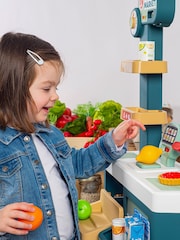 Smoby Supermarket - Image 2 of 6