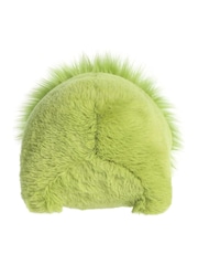 Aurora World Spudsters Grinch 10in - Image 4 of 5