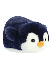 Aurora World Spudsters Pepper Penguin 11in - Image 1 of 3