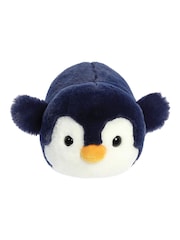 Aurora World Spudsters Pepper Penguin 11in - Image 2 of 3