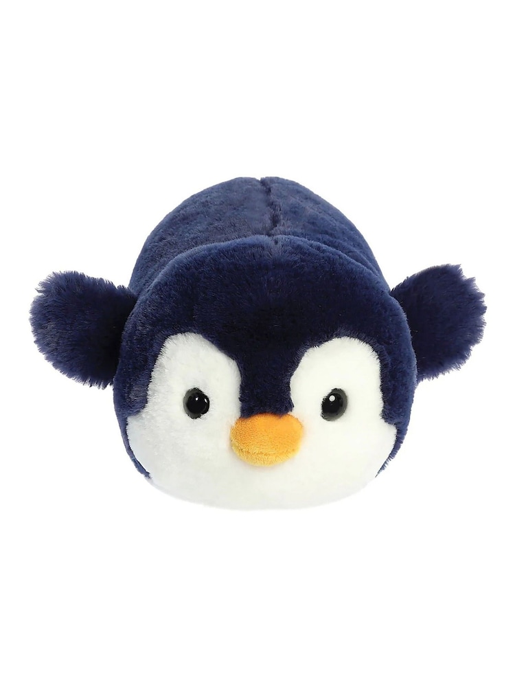 Aurora World Spudsters Pepper Penguin 11in - Image 2 of 3 Aurora World Spudsters Pepper Penguin 11in - Image 2 of 3