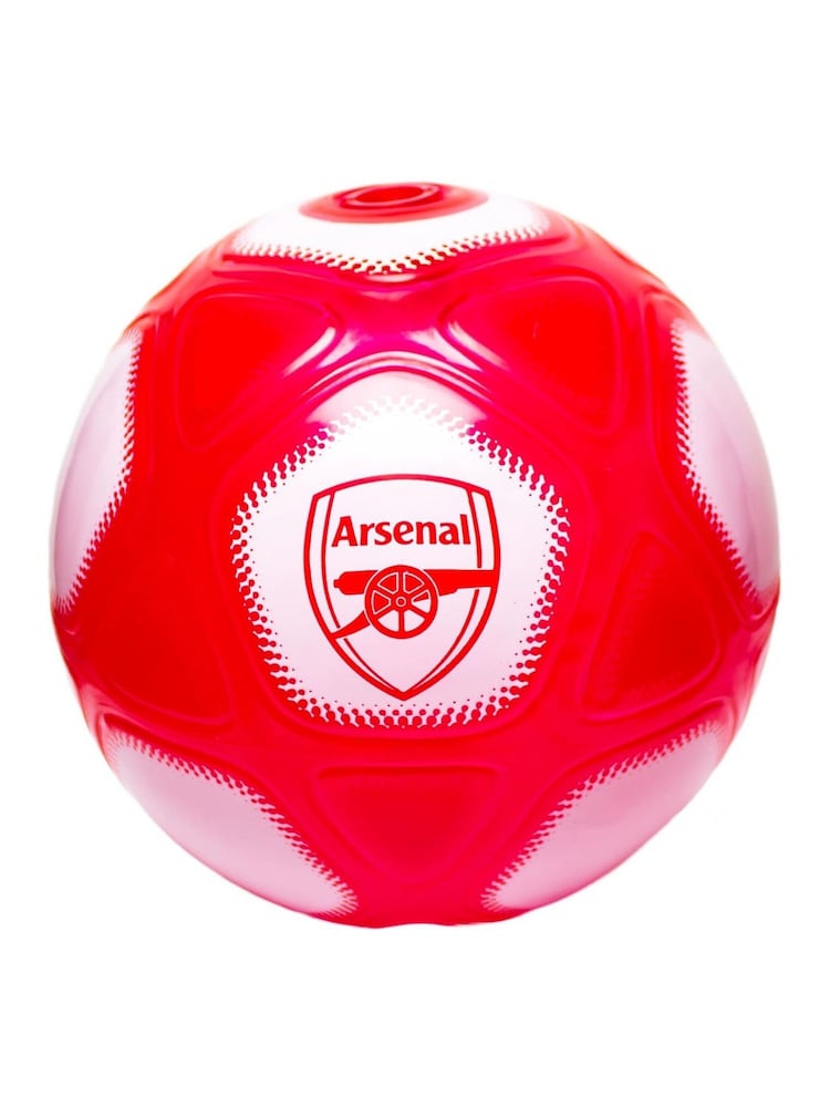Golden Bear Strikesphere Counter Football Arsenal Aug - Image 3 of 3