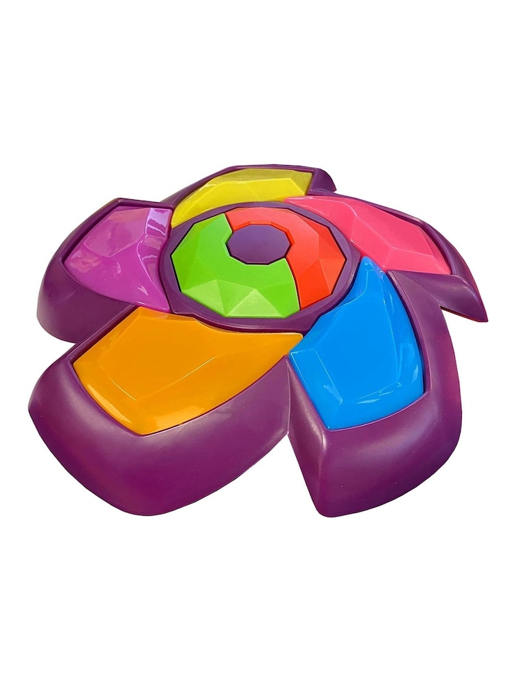 Golden Bear Fact Or Fake? Ultimate Aug - Image 1 of 4