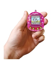 Ancory Giga Pets Bit Bunny - Image 2 of 5