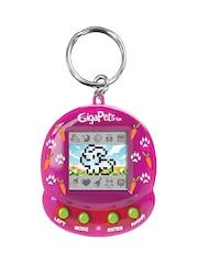 Ancory Giga Pets Bit Bunny - Image 4 of 5