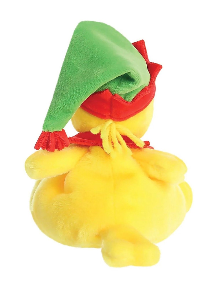 Aurora World Palm Pals Peanuts Elf Woodstock 5in - Image 5 of 5 Aurora World Palm Pals Peanuts Elf Woodstock 5in - Image 5 of 5
