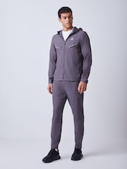 Montirex Grey Swift Jacket - Image 2 of 4