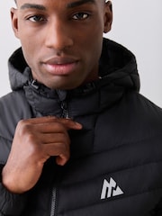 Montirex Stratus 2.0 Jacket - Պատկեր 5 6-ից