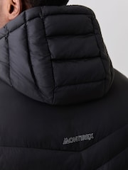Montirex Stratus 2.0 Jacket - Պատկեր 6 6-ից