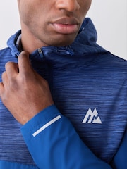Montirex Blue Trail 3.0 Windbreaker - Image 5 of 6