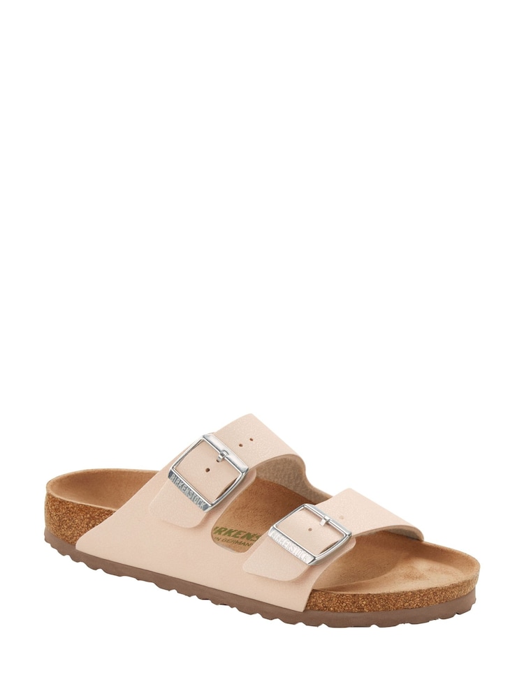 Birkenstock®, Πέδιλα Αριζόνα - Εικόνα 2 από 3