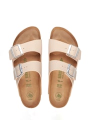 Birkenstock®, Πέδιλα Αριζόνα - Εικόνα 3 από 3