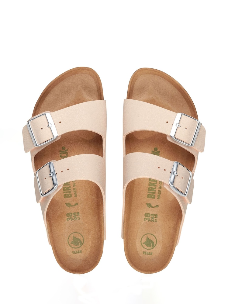 Birkenstock®, Πέδιλα Αριζόνα - Εικόνα 3 από 3