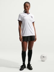 Nike Home England 2026 Football Shirt - Image 2 of 8