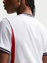 Nike Home England 2026 Football Shirt - Image 4 of 8