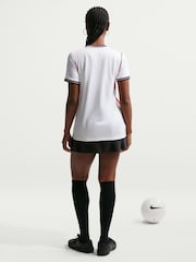 Nike Home England 2026 Football Shirt - Image 5 of 8