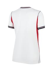 Nike Home England 2026 Football Shirt - Image 7 of 8