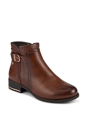 Botas Pavers Femininas Smart - Imagem 3 de 5