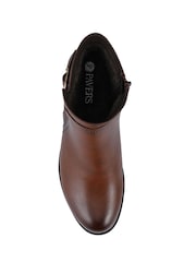 Botas Pavers Femininas Smart - Imagem 5 de 5