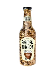 Popcorn Kitchen Chocolately Giant Money Bottle - Image 1 of 3