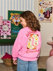 Eleanor Bowmer Sweatshirt - Image 1 of 6