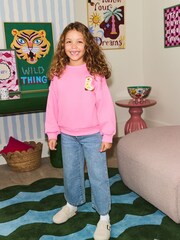 Eleanor Bowmer Sweatshirt - Image 3 of 6