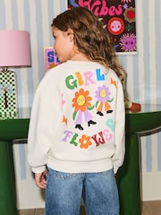 Eleanor Bowmer Sweatshirt - Image 1 of 4