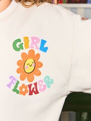 Eleanor Bowmer Sweatshirt - Image 3 of 4