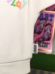 Eleanor Bowmer Sweatshirt - Image 4 of 4