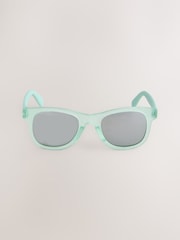 Green Sunglasses - Image 4 of 6