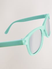 Green Sunglasses - Image 5 of 6