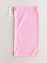 Green Sunglasses - Image 6 of 6