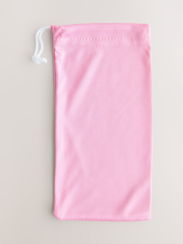 Green Sunglasses - Image 6 of 6 Green Sunglasses - Image 6 of 6