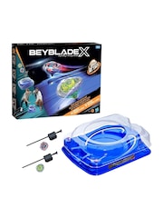 Hasbro Beyblade X X-Drop Battle Set - Image 1 of 6
