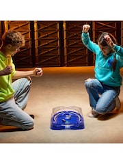 Hasbro Beyblade X X-Drop Battle Set - Image 3 of 6