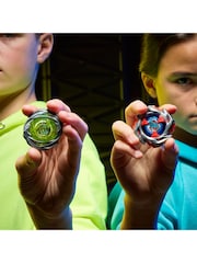 Hasbro Beyblade X X-Drop Battle Set - Image 4 of 6