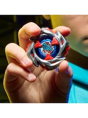 Hasbro Beyblade X X-Drop Battle Set - Image 5 of 6