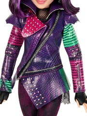 Mattel Games Disney Descendants: Mal Anniversery Fashion Doll - Image 4 of 6